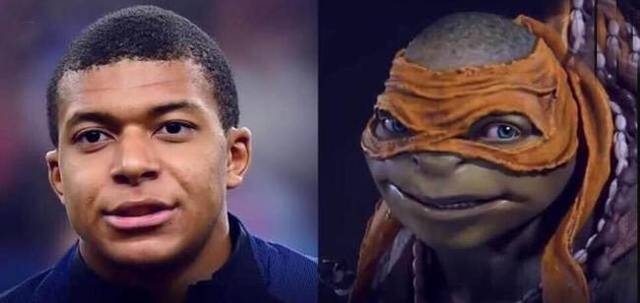 金牛的整体表现令人满意 竞争力丝毫不输CBA球队