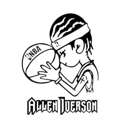 半场战报：斯图加特2-2奥格斯堡，昂达夫，米特尔施泰特点射，马森戈、法比安-里德破门（半场战况：斯图加特2-2奥格斯堡，昂达夫破门、米特尔施泰特点射，马森戈与法比安-里德回敬）