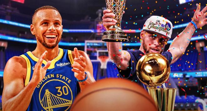 Here we go！罗马诺：米兰将签下20岁哥伦比亚后卫阿里萨拉（罗马诺：Here we go，AC米兰将签下20岁哥伦比亚后卫阿里萨拉）