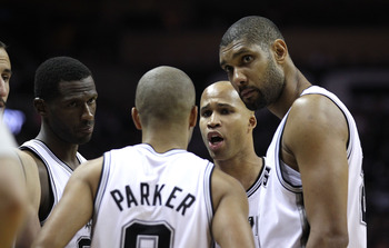 美职联官方列足坛历史助攻榜：梅西距历史第一只差4次（美职联公布足坛助攻历史榜：梅西距榜首仅差4次）