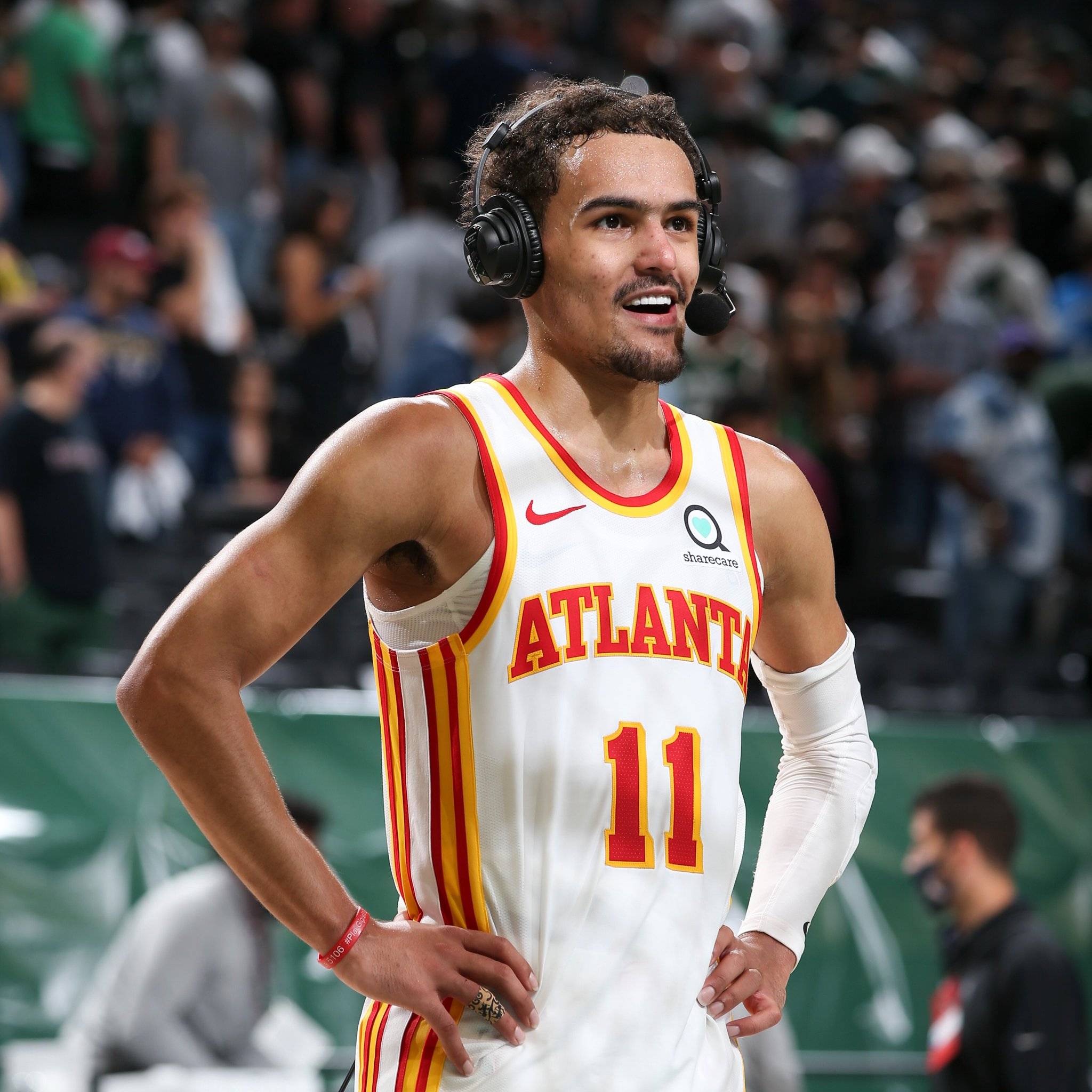 186场追平内马尔，阿劳霍升至巴萨队史拉美球员出场榜第十（阿劳霍出战186场追平内马尔，跻身巴萨拉美球员出场榜第十）