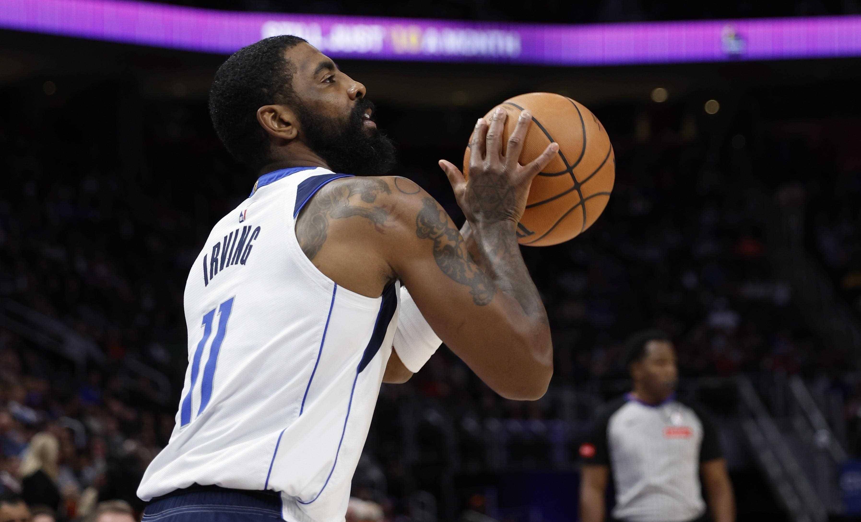 全市场：如果收到一份重要报价，恩昆库可能在冬窗就离开米兰（全市场：若收到重磅报价，恩昆库或在冬窗离开米兰）