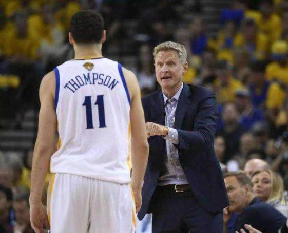 媒体人：徐彬这次留洋是英国俱乐部自己找上来的（媒体人称：英国俱乐部主动邀徐彬留洋）