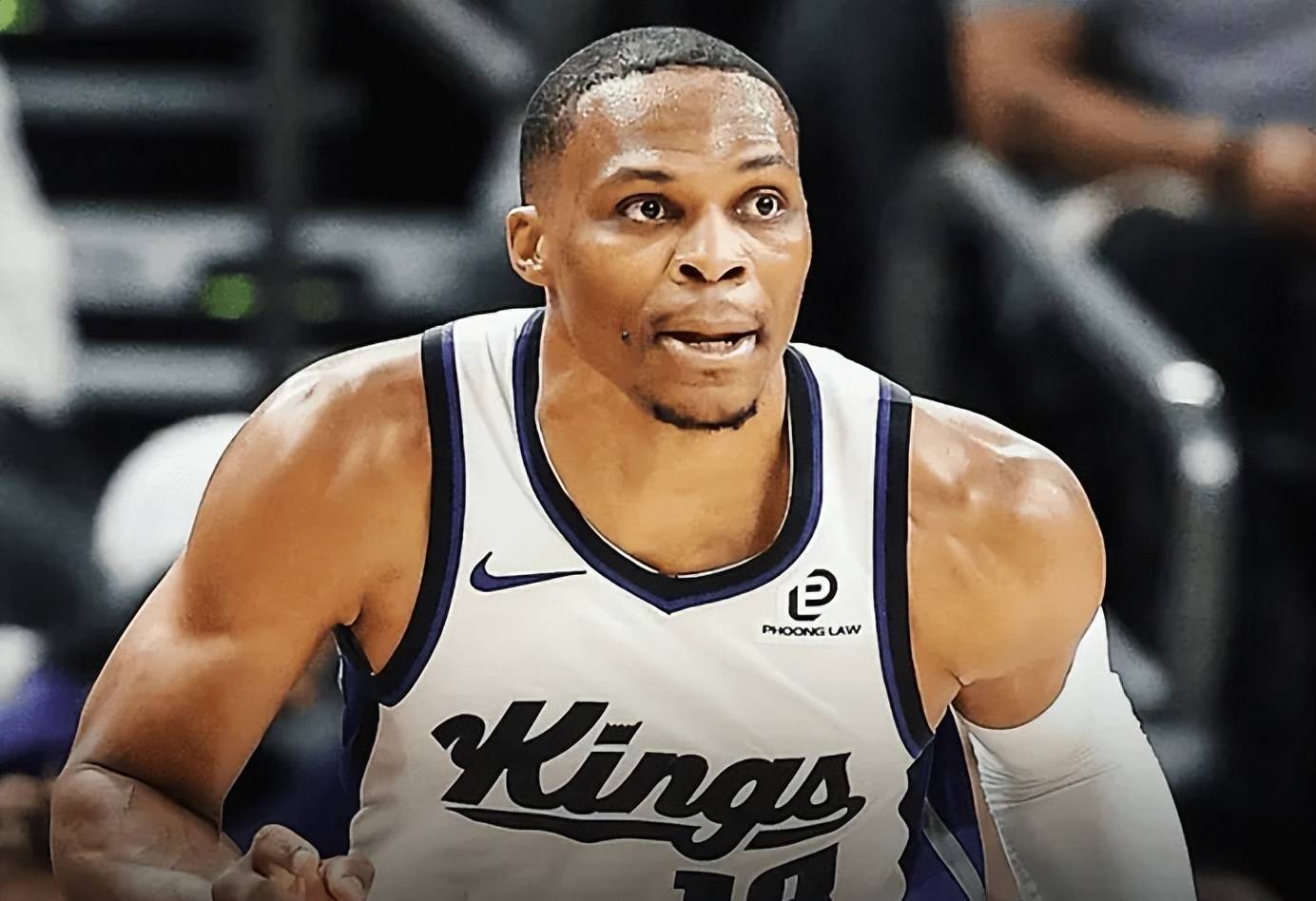 海牛祝贺重庆铜梁龙冲超：愿贵部在2026赛季中超中争创佳绩（海牛恭贺重庆铜梁龙成功冲超，预祝2026赛季中超再创佳绩）