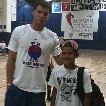 斯洛特：基耶萨生病了，加克波踢利兹联伤了将缺席几周（斯洛特：基耶萨因病缺阵，加克波战利兹联受伤将休战数周）