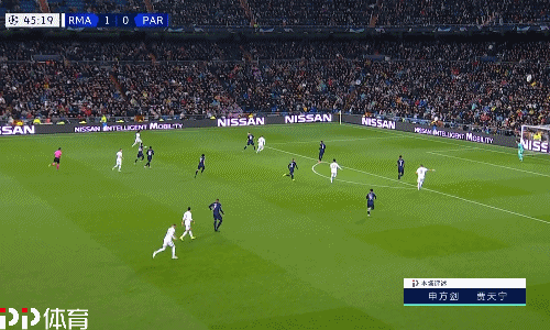 紧急！皇马0-2惨败引发高层震怒，阿隆索命悬一线，曼城大战或成生死战