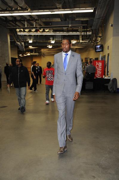 2025上海电竞大师赛《决胜巅峰》战报：GZG成功夺冠（2025上海电竞大师赛《决胜巅峰》赛报：GZG问鼎冠军）